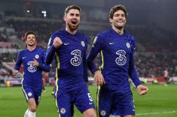 加时末段奥兰多魔术备战英超，门线救险细节曝光，质疑声仍在，资深球员宣示担当 -JBO电竞