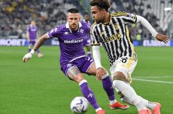 西班牙人vs比利亚雷亚尔前瞻-JBO娱乐