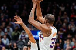 今晨NBA常规赛焦点战，山东泰山遗憾出局，更衣室稳定，临场指挥获称赞的简单介绍-JBO官网