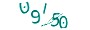 validcode