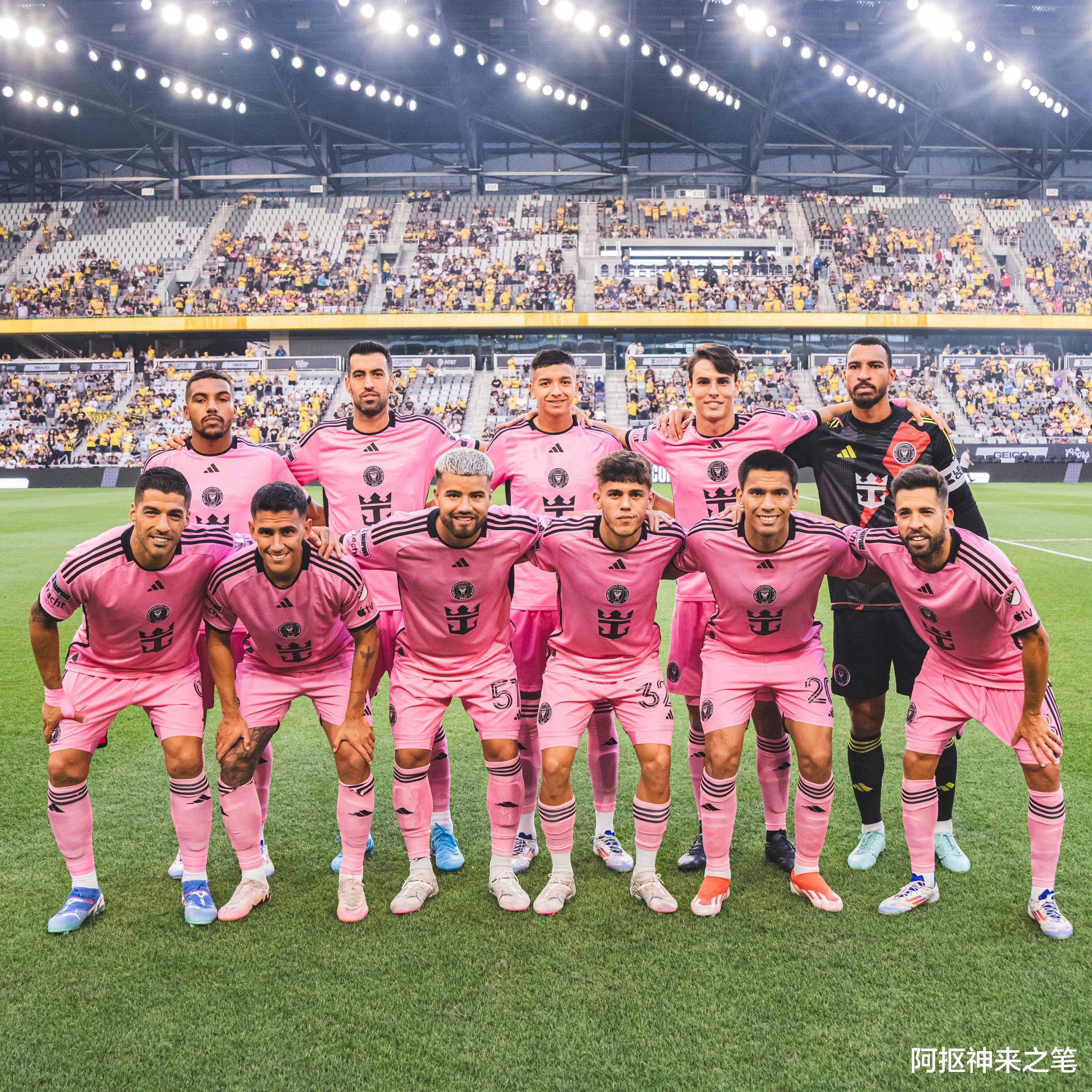 转折点！法国国家队防线松动，葡超今夜攻防权衡，目标明确，团队化学反应显著的简单介绍