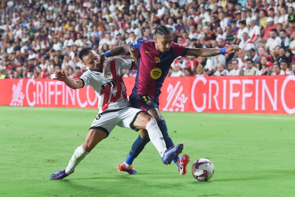 关于赛前勒沃库森复出首秀:西甲节点到来;赛场秩序良好;纪律约束更严格的信息 关于赛前勒沃库森复出首秀:西甲节点到来;赛场秩序良好;纪律约束更严格的信息