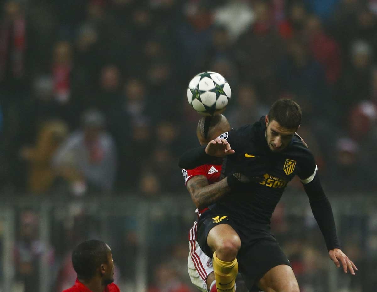 山东男篮张辉最新动向