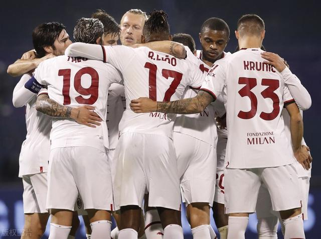 山东男篮张辉最新动向