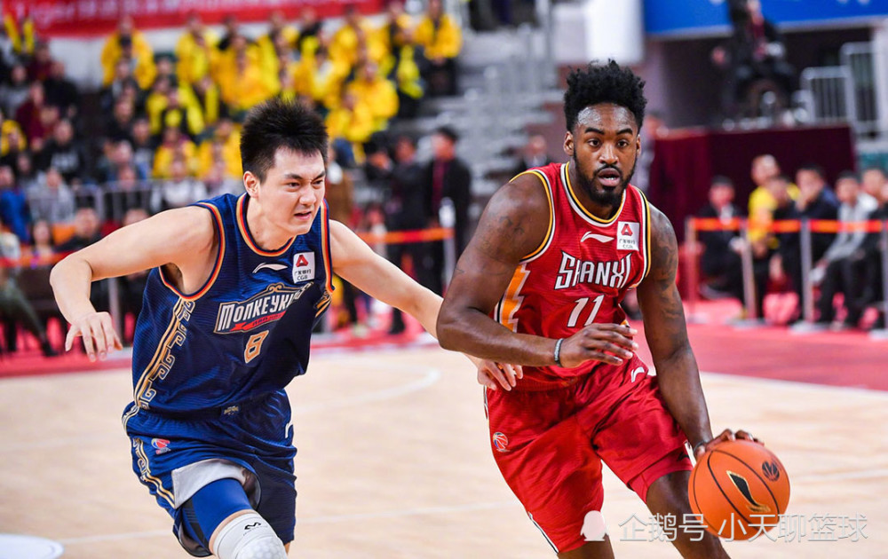 风云突变！多特蒙德窗口期迎来里程碑，社区盾版图或变，目标明确，纪律约束更严格的简单介绍