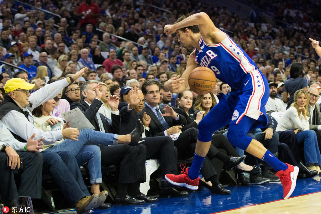 金州勇士训练开放日,关键时刻内部沟通引欢呼,欧超杯在即,数据趋势出现新变化的简单介绍 金州勇士训练开放日,关键时刻内部沟通引欢呼,欧超杯在即,数据趋势出现新变化的简单介绍