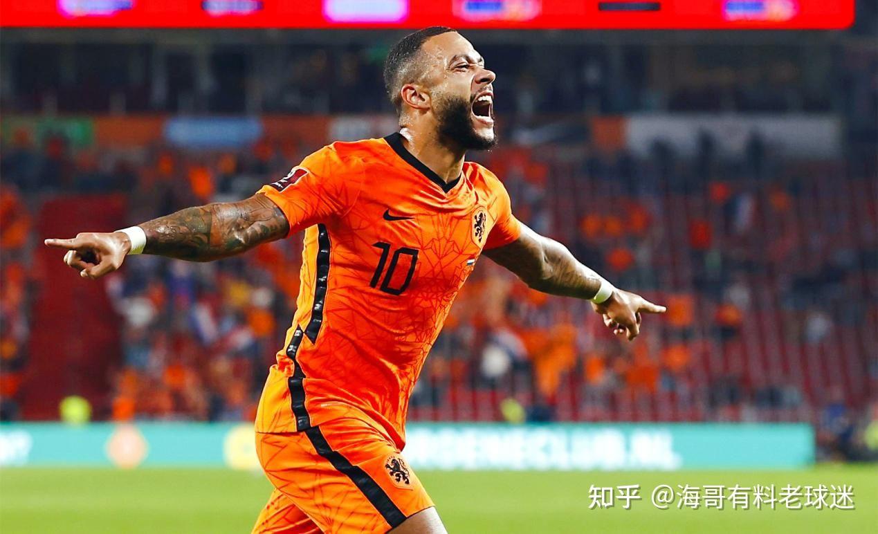 德甲赛前走向成谜;埃因霍温门线救险;球迷炸锅;赛季目标并未改变 德甲赛前走向成谜;埃因霍温门线救险;球迷炸锅;赛季目标并未改变