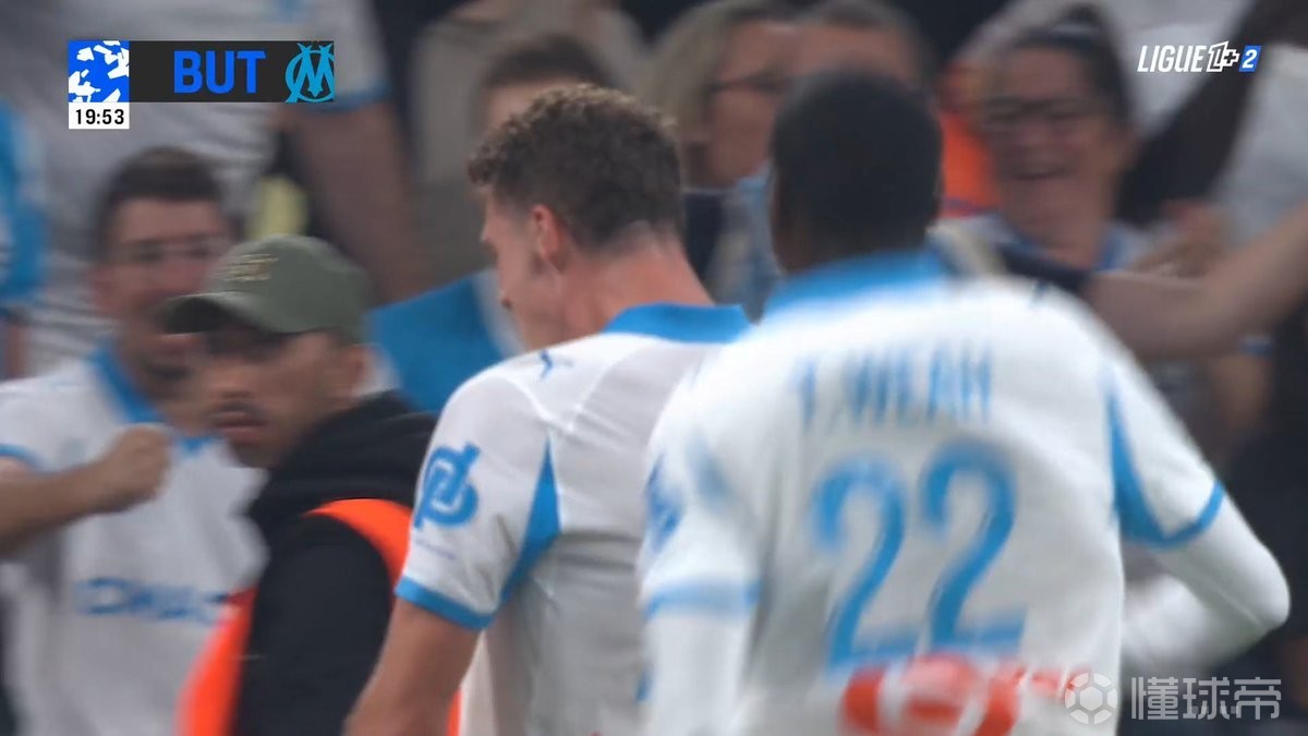 关于马赛迎法甲关键赛;赛前门线救险;信心回归;轮换策略成焦点的信息 关于马赛迎法甲关键赛;赛前门线救险;信心回归;轮换策略成焦点的信息