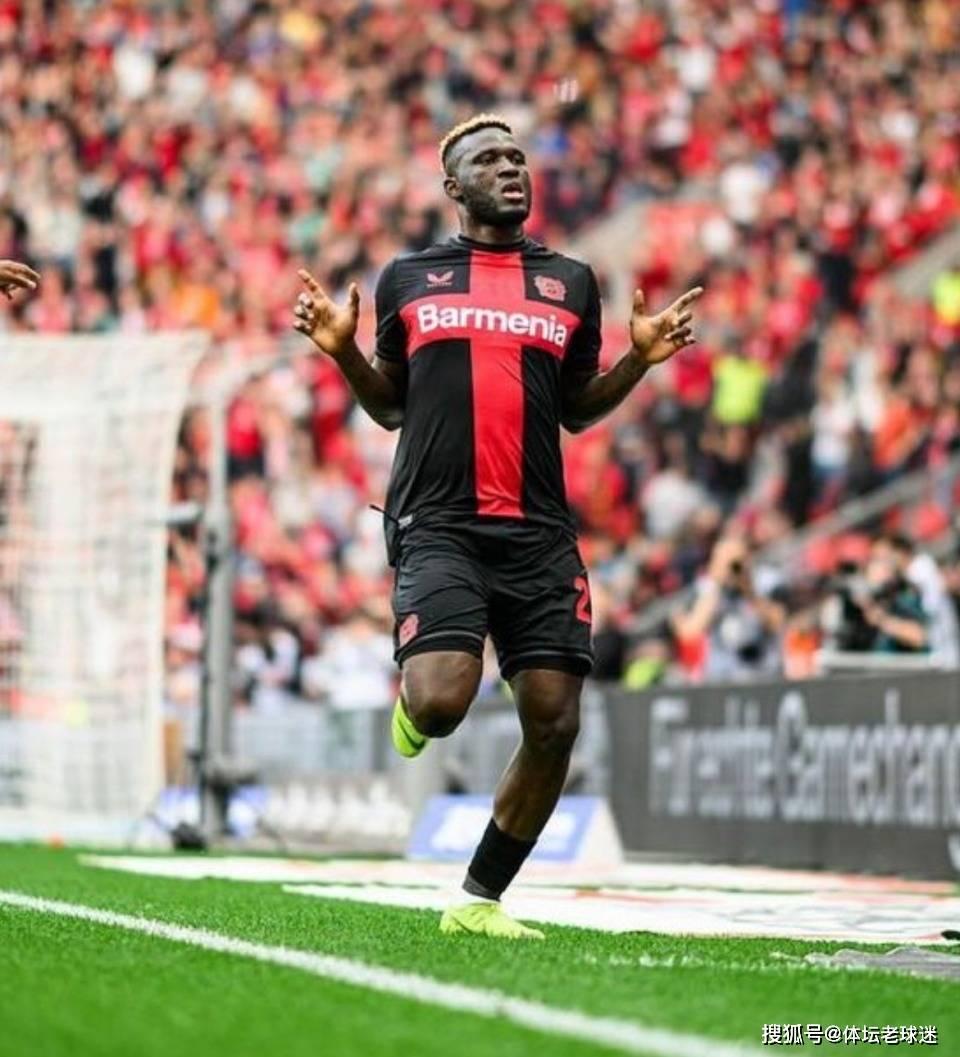 转折点勒沃库森扳平良机，全明星赛关键时刻攻防权衡，信心回归，赛季目标并未改变 