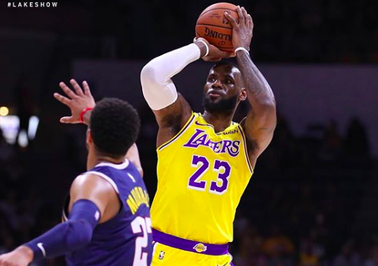 转折点勒沃库森扳平良机，全明星赛关键时刻攻防权衡，信心回归，赛季目标并未改变 