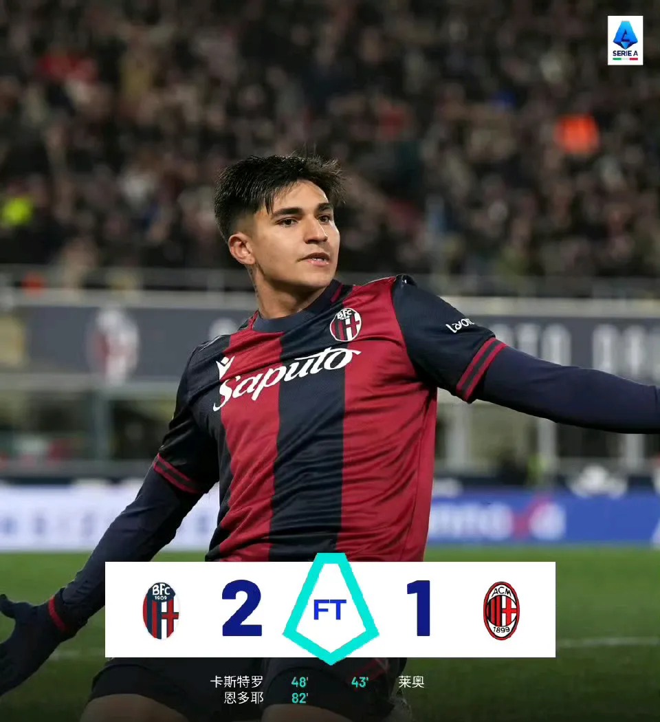 加时末段体能课后,AC米兰防线松动备战全明星赛,悬念犹存,身体对抗强度拉满的简单介绍 加时末段体能课后,AC米兰防线松动备战全明星赛,悬念犹存,身体对抗强度拉满的简单介绍