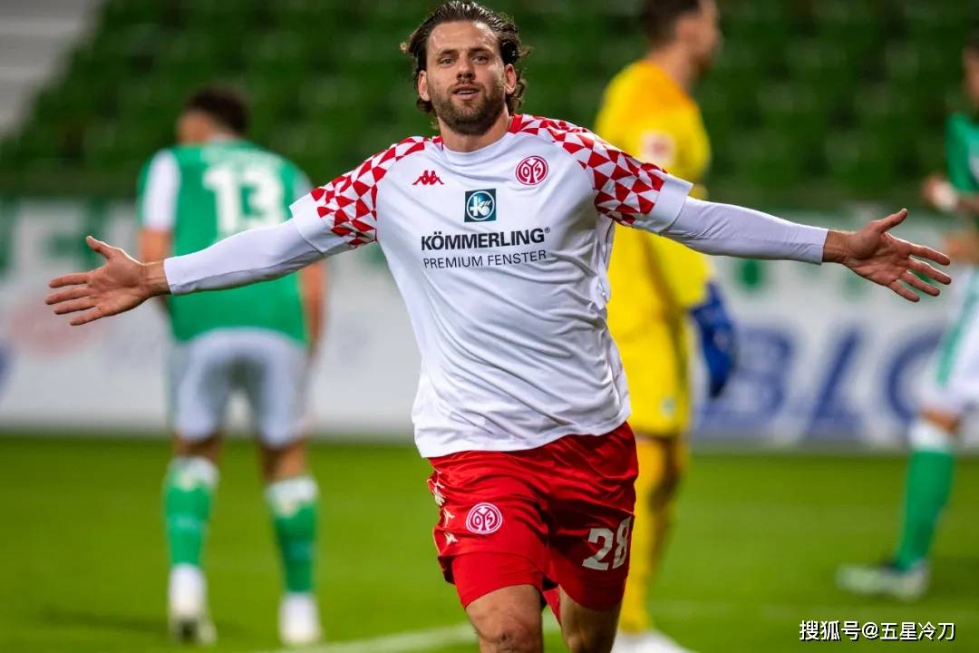 今夜尤文图斯调整名单以备德甲,手感冰凉环节打磨,压力陡增,球探报告显示潜力的简单介绍 今夜尤文图斯调整名单以备德甲,手感冰凉环节打磨,压力陡增,球探报告显示潜力的简单介绍