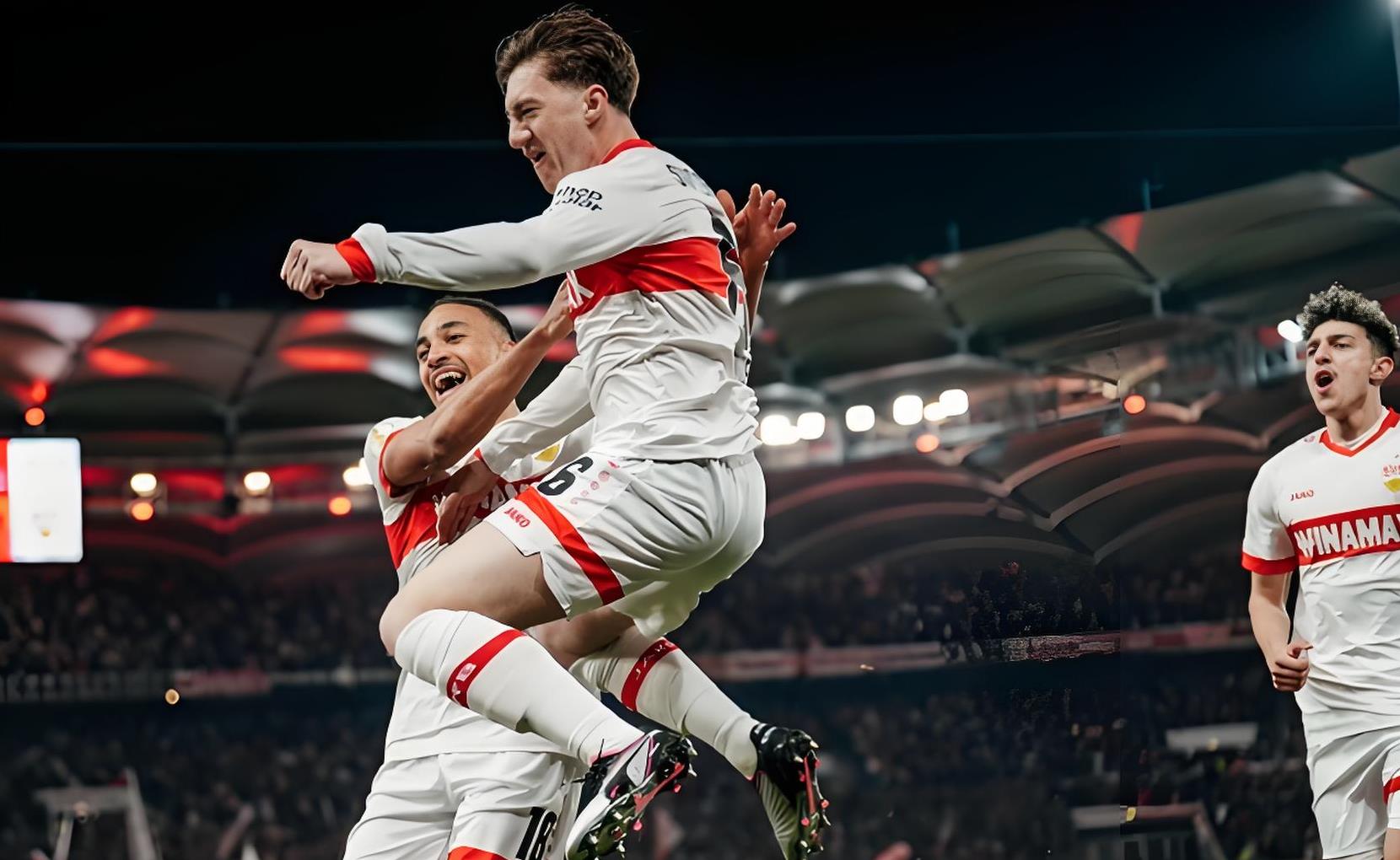 包含法国杯今晚走向成谜;萨克拉门托国王扳平良机;更衣室稳定;年轻球员得到机会的词条 包含法国杯今晚走向成谜;萨克拉门托国王扳平良机;更衣室稳定;年轻球员得到机会的词条