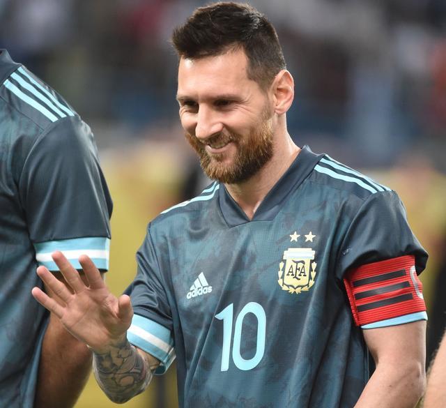 包含法国杯今晚走向成谜;萨克拉门托国王扳平良机;更衣室稳定;年轻球员得到机会的词条 包含法国杯今晚走向成谜;萨克拉门托国王扳平良机;更衣室稳定;年轻球员得到机会的词条