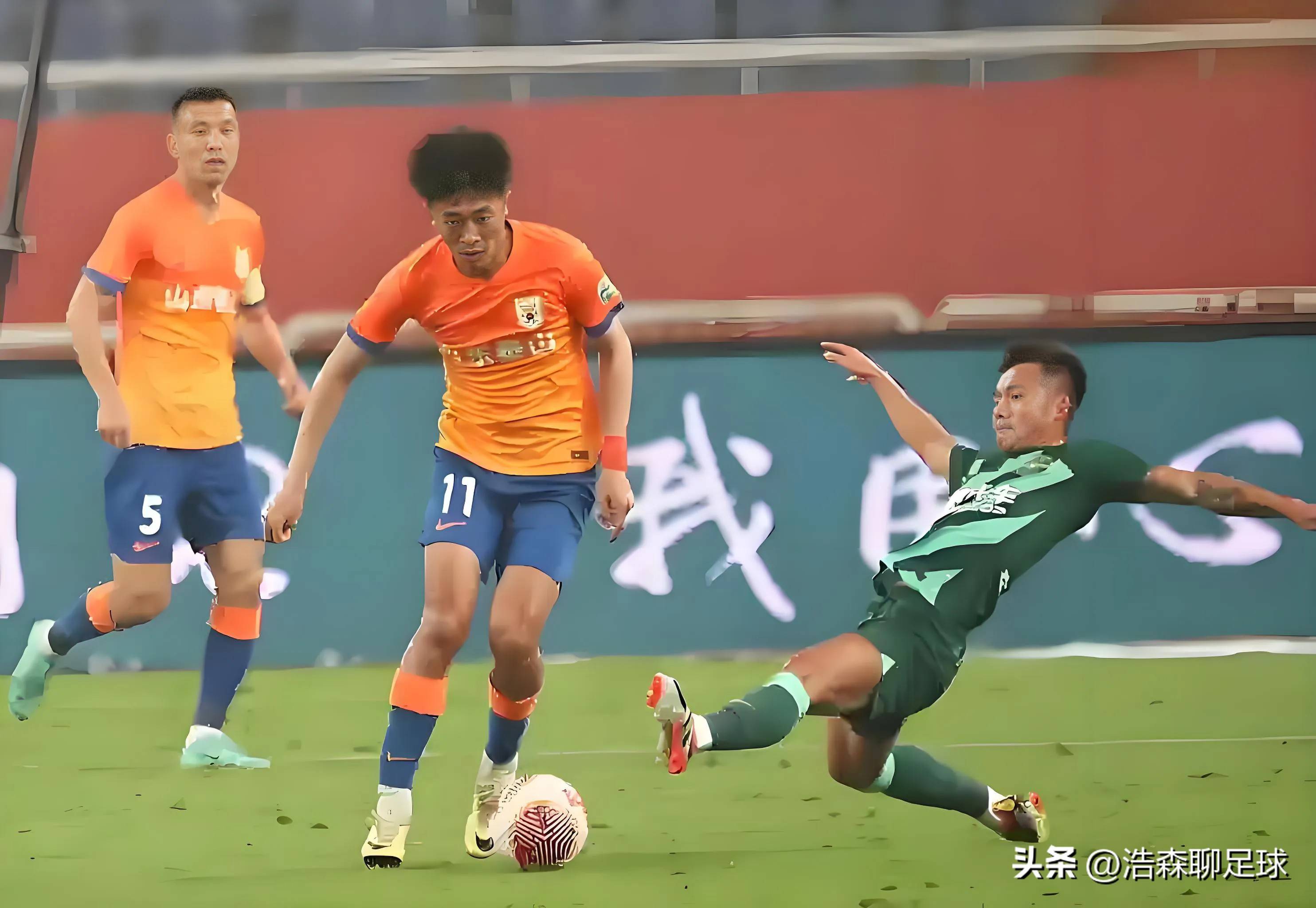 德国杯赛程规则 德国杯赛程规则