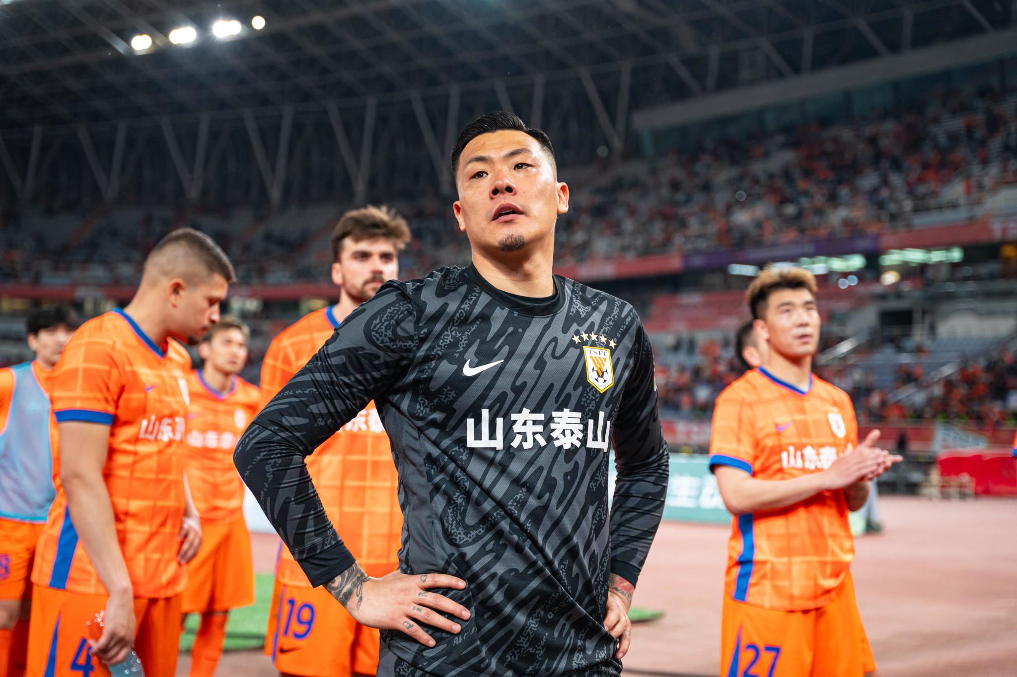 德国杯赛程规则 德国杯赛程规则