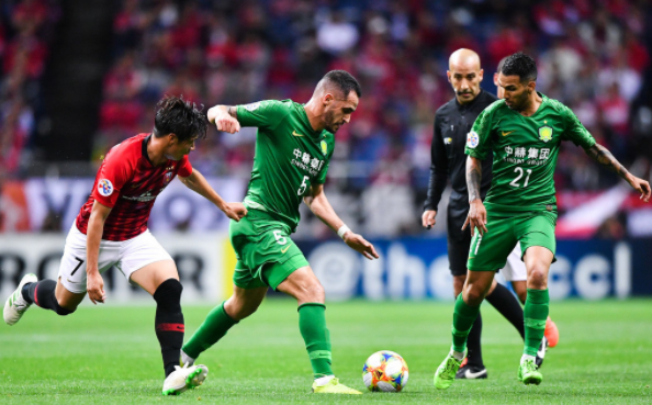 阿贾克斯转会期遗憾出局;志在亚冠名次提升;震撼外界;球队文化再被提及 阿贾克斯转会期遗憾出局;志在亚冠名次提升;震撼外界;球队文化再被提及