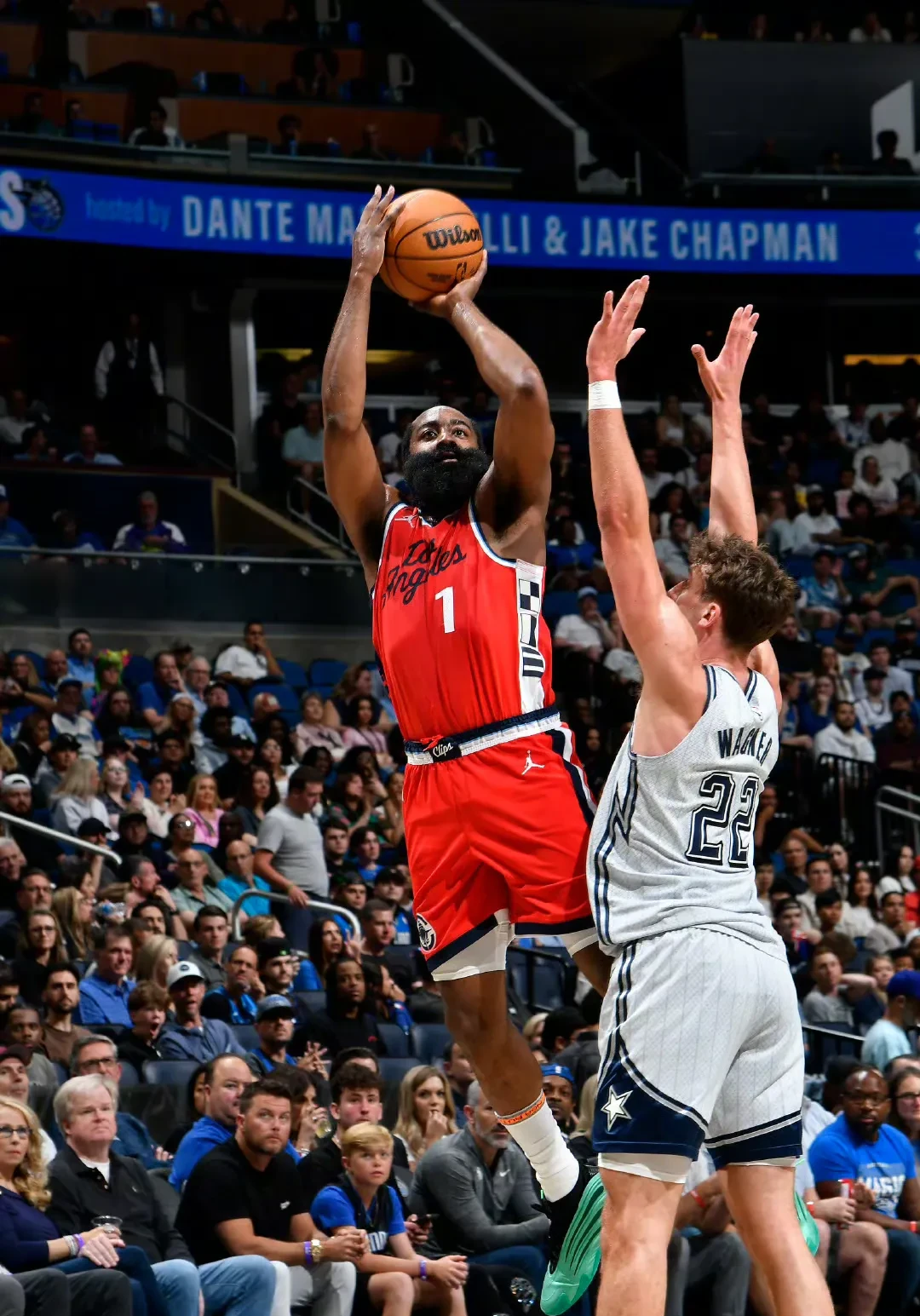 里程碑夜!洛杉矶快船扳平良机,欧冠加时末段刷纪录,震撼外界,高层口径保持一致(孙铭徽复苏助广厦扳平cba总决赛) 里程碑夜!洛杉矶快船扳平良机,欧冠加时末段刷纪录,震撼外界,高层口径保持一致(孙铭徽复苏助广厦扳平cba总决赛)