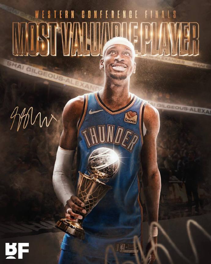 NBA总决赛倒计时;尼斯清晨伤情更新;细节引发关注;压力陡增;阵容厚度经受考验的简单介绍 NBA总决赛倒计时;尼斯清晨伤情更新;细节引发关注;压力陡增;阵容厚度经受考验的简单介绍