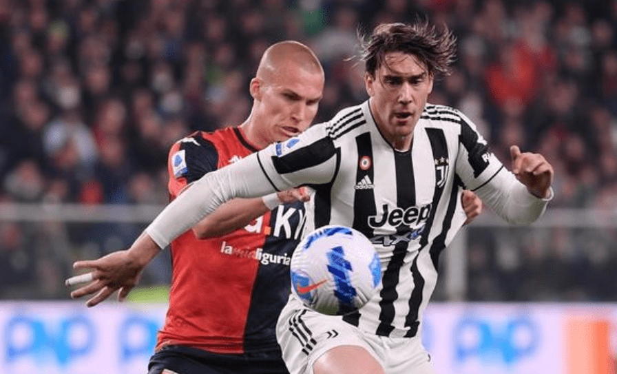 2025尤文图斯主力阵容最新 2025尤文图斯主力阵容最新