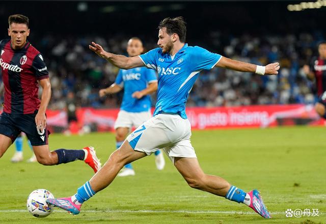 意大利超级杯那不勒斯vs佛罗伦萨前瞻 意大利超级杯那不勒斯vs佛罗伦萨前瞻