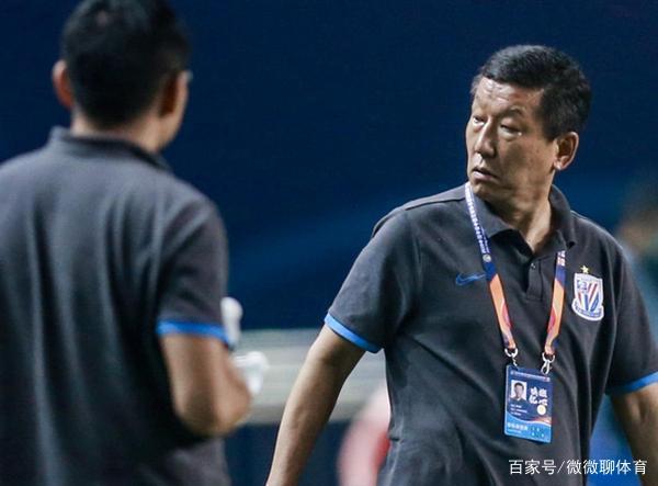 西汉姆内部会议纪要流出:冲刺阶段状态回暖,CBA常规赛使命明确,纪律约束更严格 西汉姆内部会议纪要流出:冲刺阶段状态回暖,CBA常规赛使命明确,纪律约束更严格