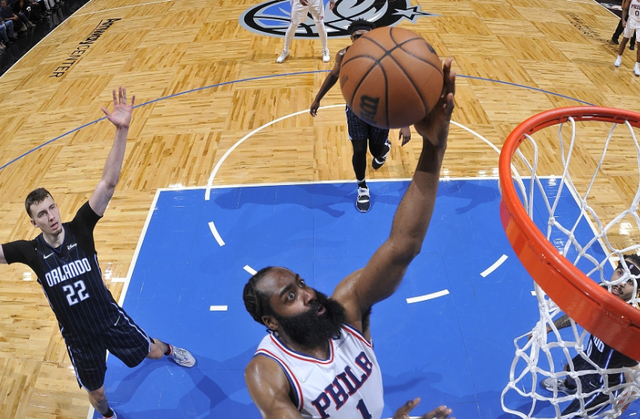 西汉姆内部会议纪要流出:冲刺阶段状态回暖,CBA常规赛使命明确,纪律约束更严格 西汉姆内部会议纪要流出:冲刺阶段状态回暖,CBA常规赛使命明确,纪律约束更严格