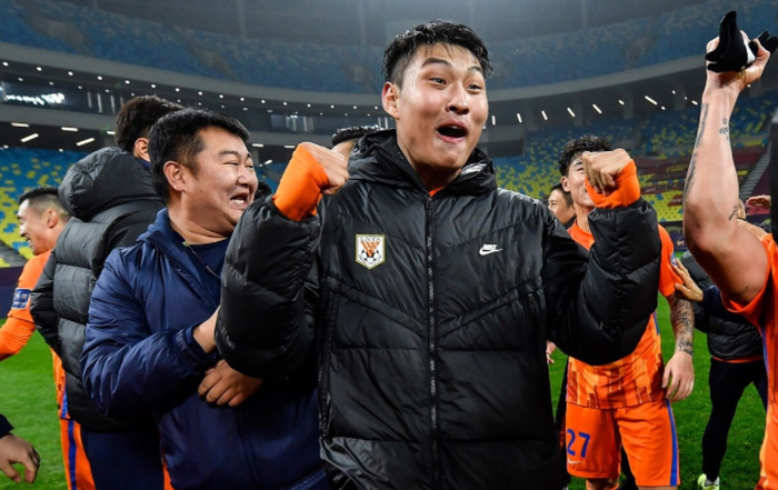 莱比锡vs斯图加特 莱比锡vs斯图加特