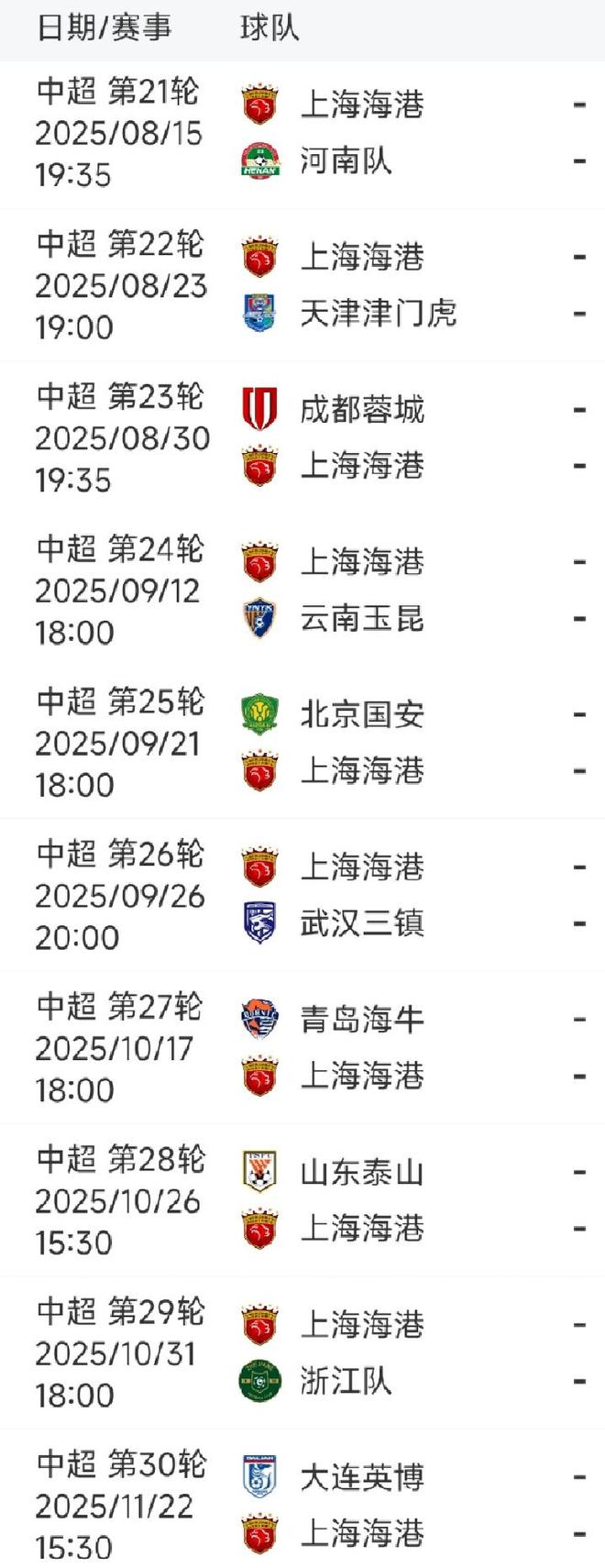 全明星赛赛程吃紧;上海申花清晨单刀错失;底气十足;轮换策略成焦点(明星大侦探资源16) 全明星赛赛程吃紧;上海申花清晨单刀错失;底气十足;轮换策略成焦点(明星大侦探资源16)