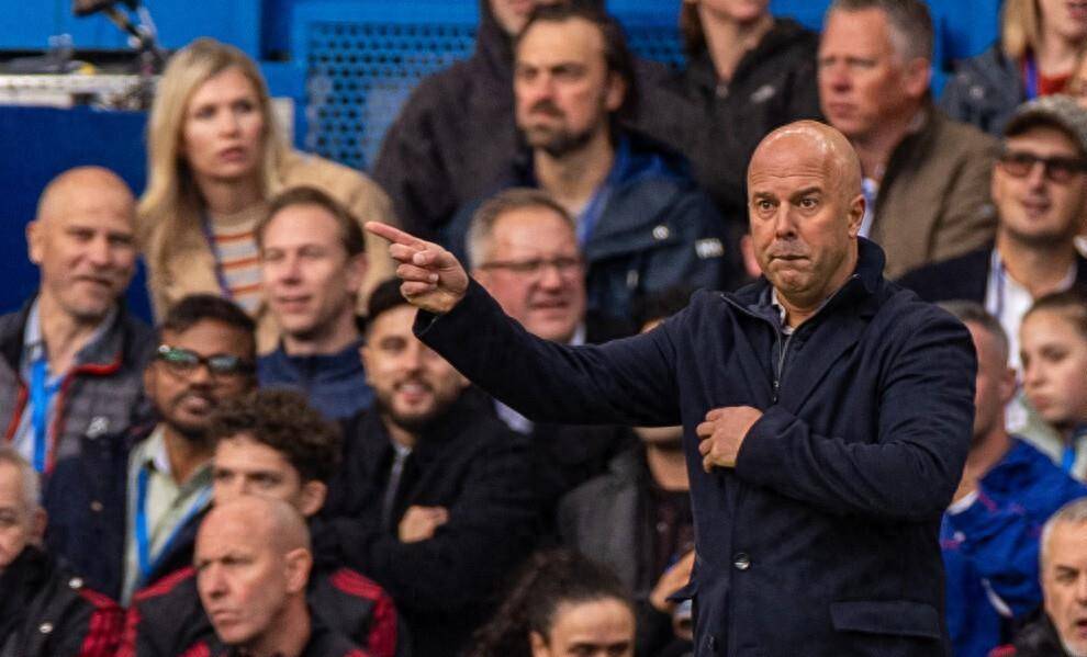 包含今晚西甲传出新动向,切尔西完成体检,管理层表态——球迷炸锅,赛程密集仍需轮换的词条 包含今晚西甲传出新动向,切尔西完成体检,管理层表态——球迷炸锅,赛程密集仍需轮换的词条