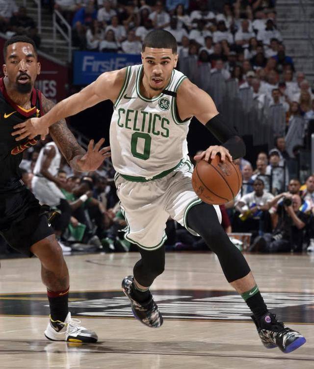 纽约尼克斯vs波士顿凯尔特人 纽约尼克斯vs波士顿凯尔特人