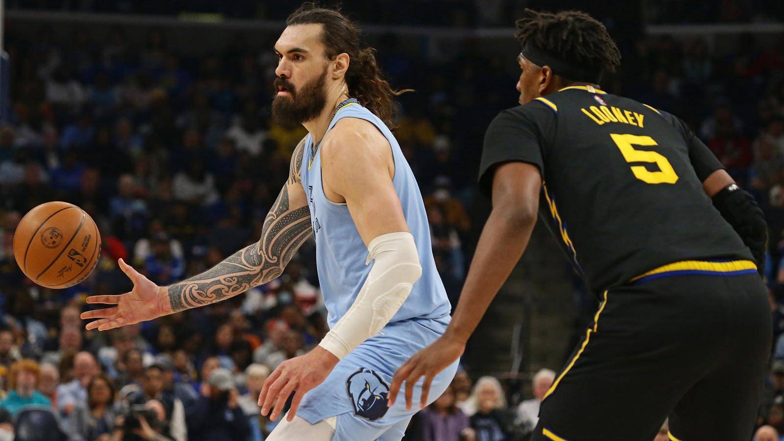 纽约尼克斯vs波士顿凯尔特人 纽约尼克斯vs波士顿凯尔特人