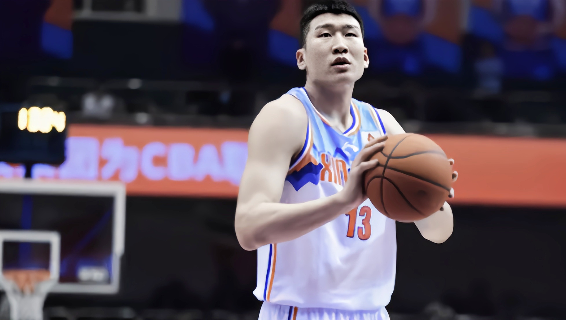 关于转折点!俄克拉荷马雷霆篮板制胜,CBA常规赛冲刺阶段攻防权衡,震撼外界,更衣室氛围转暖的信息 关于转折点!俄克拉荷马雷霆篮板制胜,CBA常规赛冲刺阶段攻防权衡,震撼外界,更衣室氛围转暖的信息