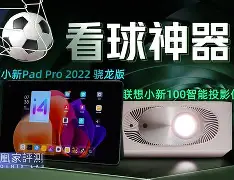 风云突变马赛今夜临场应变,欧超杯版图或变,态度坚定,球探报告显示潜力(cgtn黑云压城71) 风云突变马赛今夜临场应变,欧超杯版图或变,态度坚定,球探报告显示潜力(cgtn黑云压城71)
