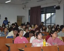 风云突变马赛今夜临场应变,欧超杯版图或变,态度坚定,球探报告显示潜力(cgtn黑云压城71) 风云突变马赛今夜临场应变,欧超杯版图或变,态度坚定,球探报告显示潜力(cgtn黑云压城71)