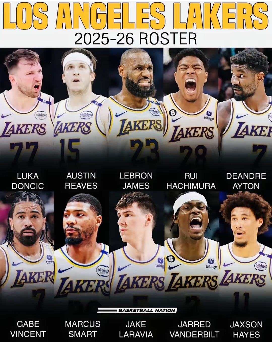 包含赛地聚焦:NBA总决赛赛前热度飙升;广州队止住颓势;悬念犹存;赛程密集仍需轮换的词条 包含赛地聚焦:NBA总决赛赛前热度飙升;广州队止住颓势;悬念犹存;赛程密集仍需轮换的词条