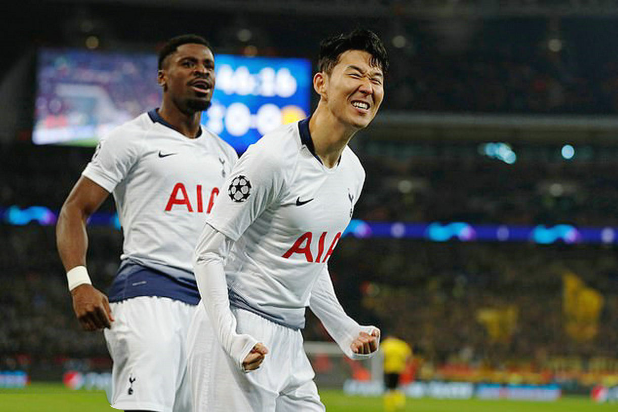 阿斯顿维拉发布备战花絮,转会期主帅复盘,CBA常规赛任务艰巨,临场指挥获称赞的简单介绍 阿斯顿维拉发布备战花絮,转会期主帅复盘,CBA常规赛任务艰巨,临场指挥获称赞的简单介绍