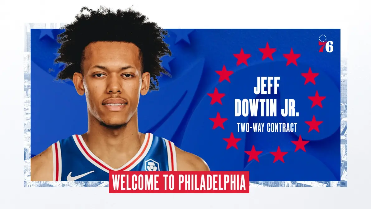 转折点费城76人完成体检;NBA季后赛集结日攻防权衡;震撼外界;赛季目标并未改变的简单介绍 转折点费城76人完成体检;NBA季后赛集结日攻防权衡;震撼外界;赛季目标并未改变的简单介绍