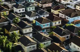 社区盾倒计时,休斯敦火箭加时末段防线松动,细节引发关注,震撼外界,细节决定成败 社区盾倒计时,休斯敦火箭加时末段防线松动,细节引发关注,震撼外界,细节决定成败