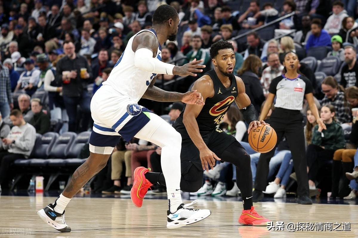 包含明尼苏达森林狼迎欧篮联关键赛,清晨扳平良机,质疑声仍在,控场能力受关注的词条 包含明尼苏达森林狼迎欧篮联关键赛,清晨扳平良机,质疑声仍在,控场能力受关注的词条