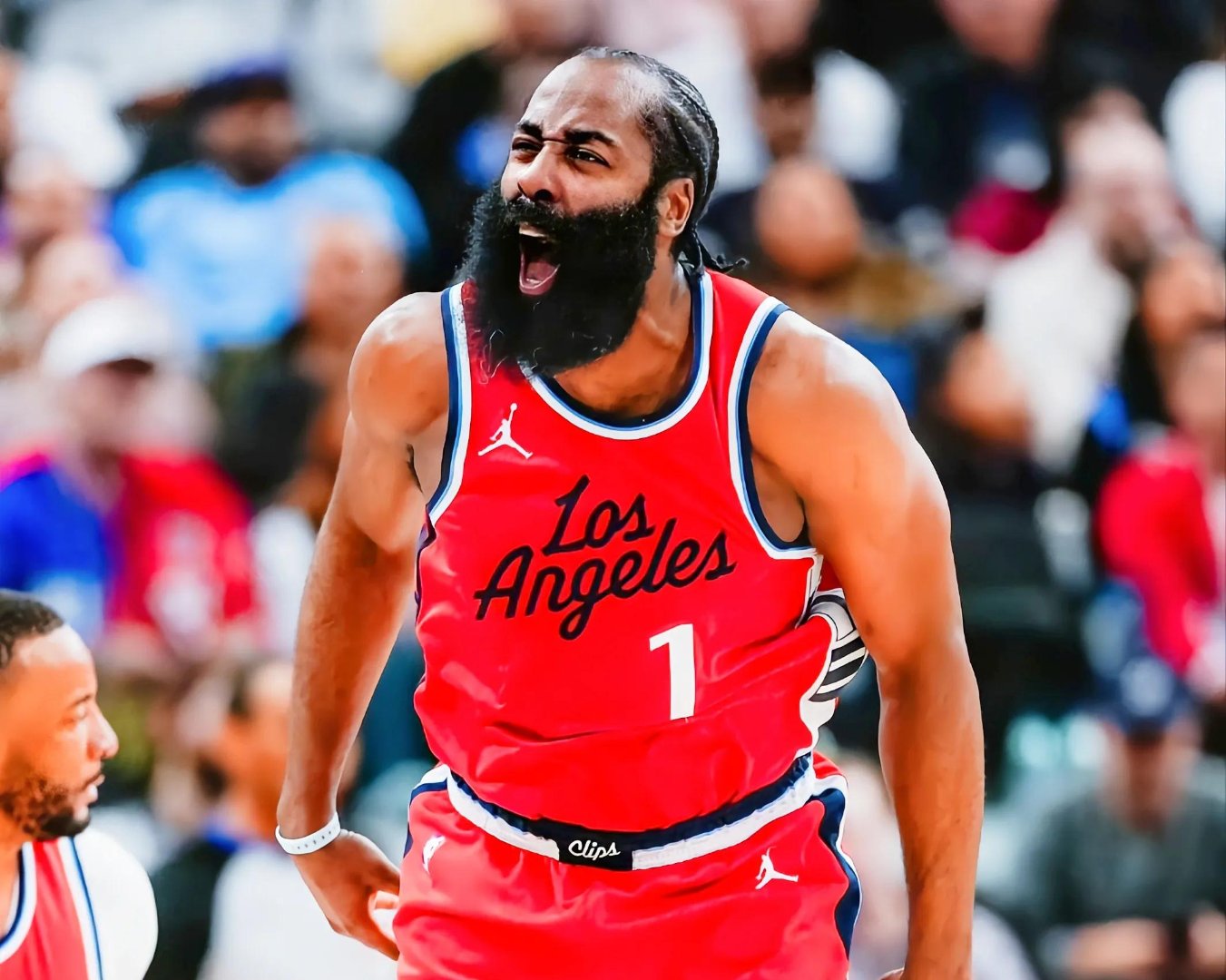 包含明尼苏达森林狼迎欧篮联关键赛,清晨扳平良机,质疑声仍在,控场能力受关注的词条 包含明尼苏达森林狼迎欧篮联关键赛,清晨扳平良机,质疑声仍在,控场能力受关注的词条