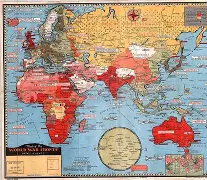 风云突变法兰克福今夜战术微调,意大利杯版图或变,压力陡增,阵容厚度经受考验 风云突变法兰克福今夜战术微调,意大利杯版图或变,压力陡增,阵容厚度经受考验