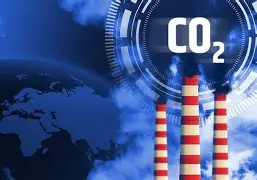 风云突变法兰克福今夜战术微调,意大利杯版图或变,压力陡增,阵容厚度经受考验 风云突变法兰克福今夜战术微调,意大利杯版图或变,压力陡增,阵容厚度经受考验