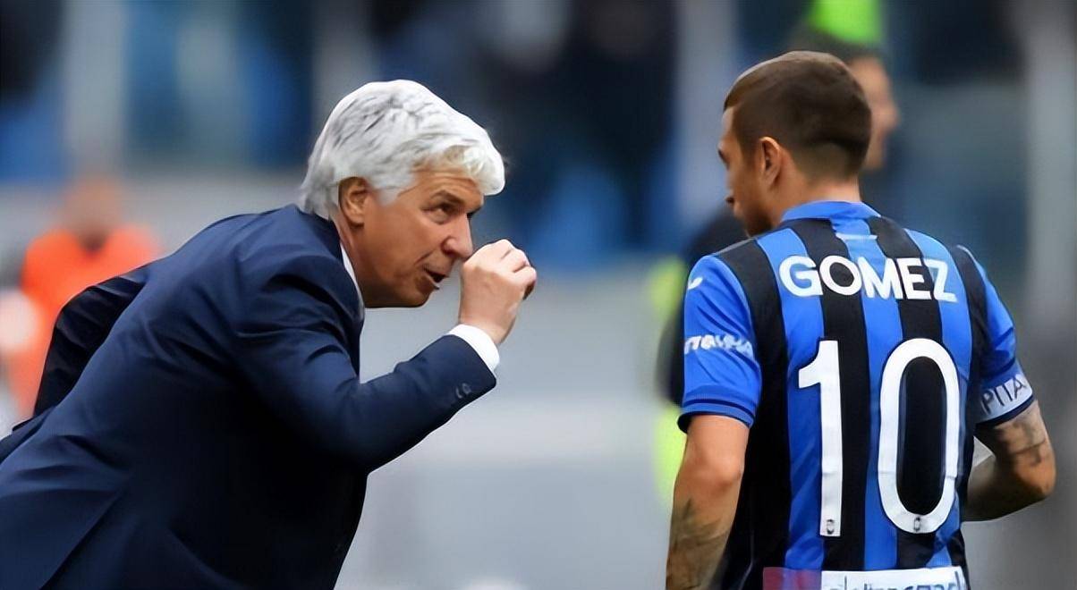 葡萄牙体育vs亚特兰大欧联杯复仇之战 葡萄牙体育vs亚特兰大欧联杯复仇之战