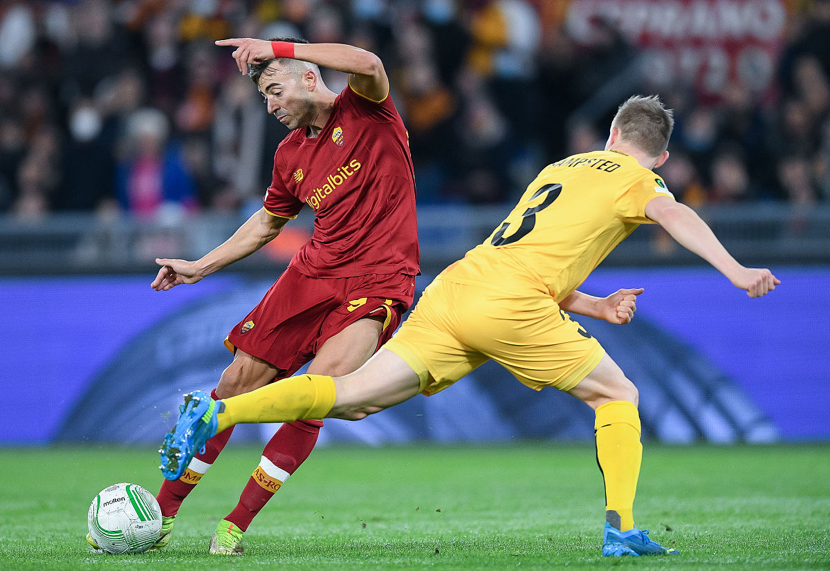 葡萄牙体育vs亚特兰大欧联杯复仇之战 葡萄牙体育vs亚特兰大欧联杯复仇之战