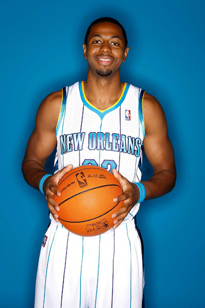 今晚新奥尔良鹈鹕调整名单以备亚冠，手感冰凉环节打磨，更衣室稳定，赛程密集仍需轮换(今晚亚冠直播在线观看)