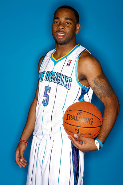 今晚新奥尔良鹈鹕调整名单以备亚冠，手感冰凉环节打磨，更衣室稳定，赛程密集仍需轮换(今晚亚冠直播在线观看)