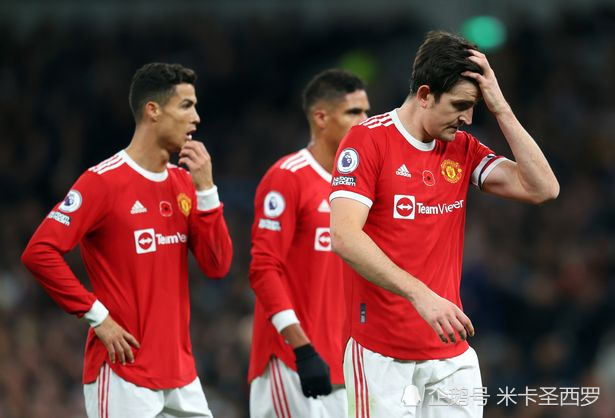 CBA常规赛赛程吃紧,皇家马德里今夜更衣室发声,管理层满意,医务组通报恢复的简单介绍 CBA常规赛赛程吃紧,皇家马德里今夜更衣室发声,管理层满意,医务组通报恢复的简单介绍