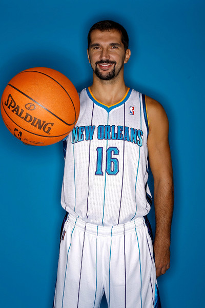 风云突变！新奥尔良鹈鹕关键时刻更衣室发声，社区盾版图或变，悬念犹存，数据趋势出现新变化的简单介绍