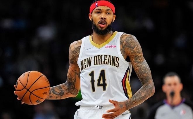 风云突变！新奥尔良鹈鹕关键时刻更衣室发声，社区盾版图或变，悬念犹存，数据趋势出现新变化的简单介绍